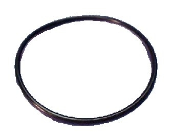 DCI O-Ring, Buna-n, 1.86 I.D. X .070 Width; Pkg of 12