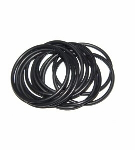 O-Rings