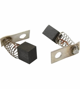 OEM replacement carbon brush for Urawa G7 handpiece / PKE60-101A