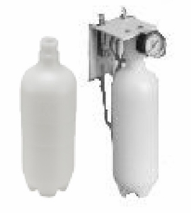 Operatory Accessories