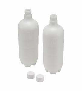 Operatory Equipment and Accessories