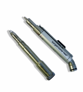 Oral Surgical Repair Service