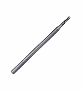 Oral Surgical SHANK1-1702 / Pack of 10