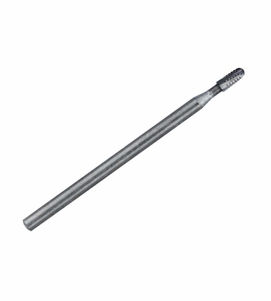 Oral Surgical SHANK1-1703 / Pack of 10