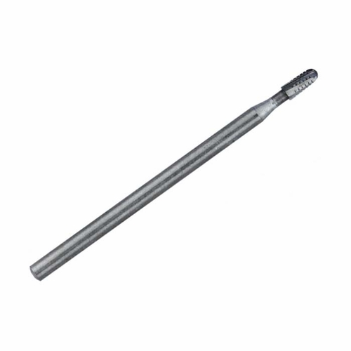 Oral Surgical SHANK1-1703 / Pack of 10