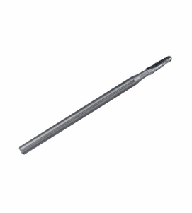 Oral Surgical SHANK1-1703L / Pack of 10