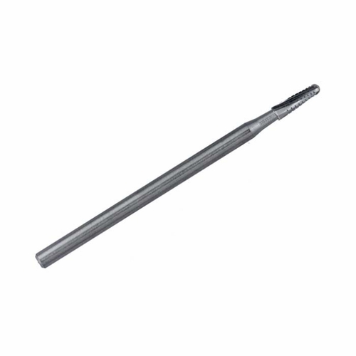 Oral Surgical SHANK1-1703L / Pack of 10