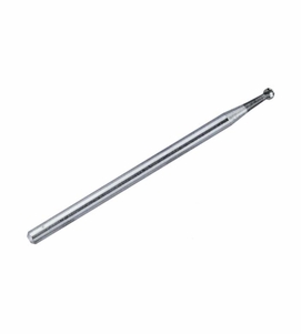Oral Surgical SHANK1-6 / Pack of 10