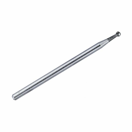 Oral Surgical SHANK1-6 / Pack of 10