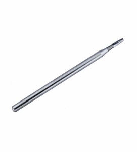 Oral Surgical SHANK1-702 / Pack of 10