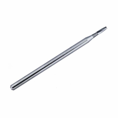 Oral Surgical SHANK1-702 / Pack of 10