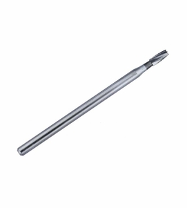 Oral Surgical SHANK1-703 / Pack of 10
