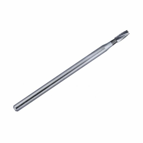 Oral Surgical SHANK1-703 / Pack of 10