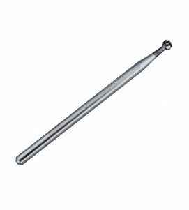 Oral Surgical SHANK1-8 / Pack of 10
