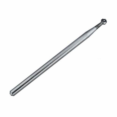 Oral Surgical SHANK1-8 / Pack of 10
