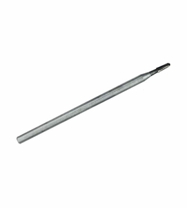 Oral Surgical SHANK2-1702 / Pack of 10