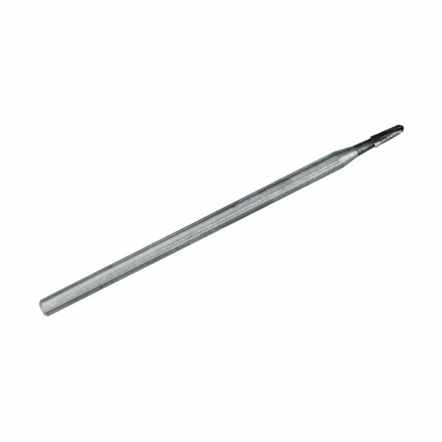 Oral Surgical SHANK2-1702 / Pack of 10
