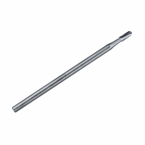 Oral Surgical SHANK2-1703 / Pack of 10