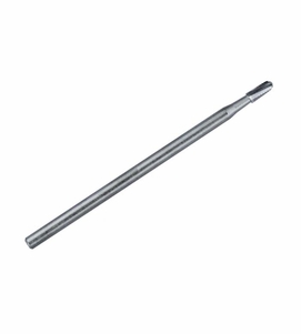 Oral Surgical SHANK2-1703 / Pack of 10