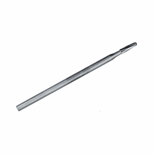 Oral Surgical SHANK2-1703L / Pack of 10