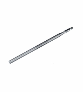 Oral Surgical SHANK2-1703L / Pack of 10