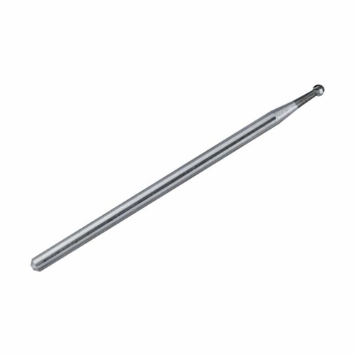 Oral Surgical SHANK2-6 / Pack of 10