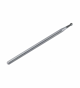 Oral Surgical SHANK2-6 / Pack of 10