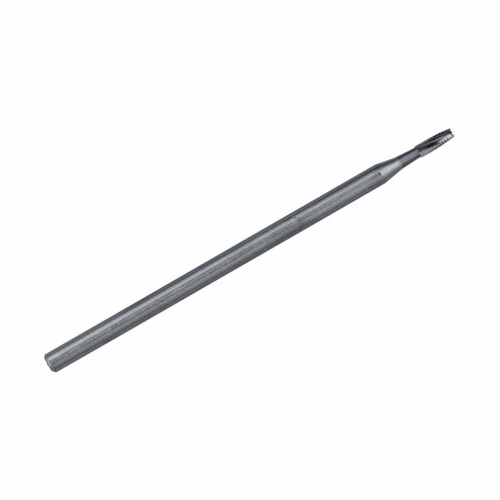 Oral Surgical SHANK2-702 / Pack of 10