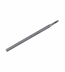 Oral Surgical SHANK2-702 / Pack of 10