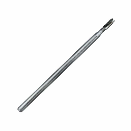 Oral Surgical SHANK2-703 / Pack of 10