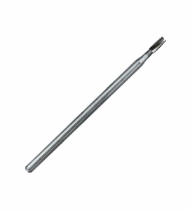 Oral Surgical SHANK2-703 / Pack of 10