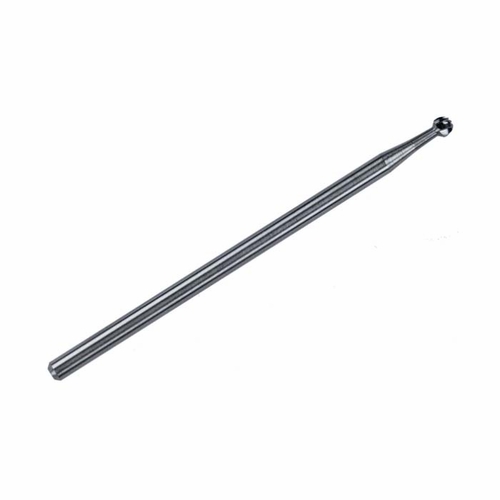 Oral Surgical SHANK2-8 / Pack of 10