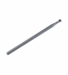 Oral Surgical SHANK2-8 / Pack of 10