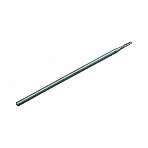 Oral Surgical SHANK3-1702 / Pack of 10