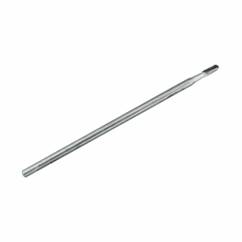 Oral Surgical SHANK3-1703 / Pack of 10