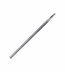 Oral Surgical SHANK3-1703L / Pack of 10