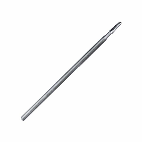 Oral Surgical SHANK3-1703L / Pack of 10