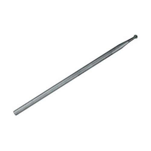 Oral Surgical SHANK3-6 / Pack of 10