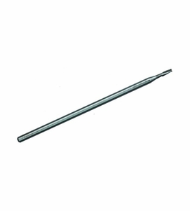 Oral Surgical SHANK3-702 / Pack of 10