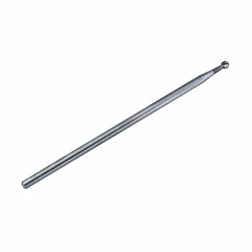 Oral Surgical SHANK3-8 / Pack of 10