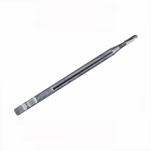 Stryker Oral Surgical SHANK4-1702 / Pack of 10