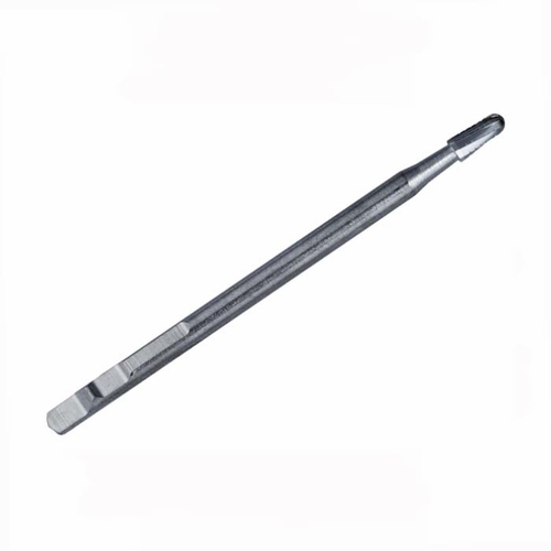 Stryker Oral Surgical SHANK4-1703 / Pack of 10