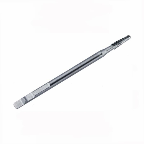 Stryker Oral Surgical SHANK4-1703L / Pack of 10