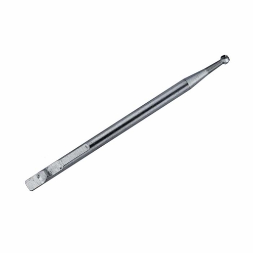 Stryker Oral Surgical SHANK4-6 / Pack of 10