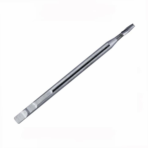 Stryker Oral Surgical SHANK4-702 / Pack of 10