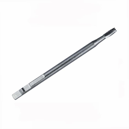 Stryker Oral Surgical SHANK4-703 / Pack of 10