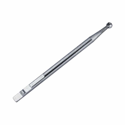 Stryker Oral Surgical SHANK4-8 / Pack of 10