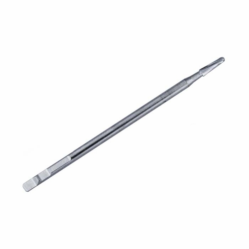 Stryker Oral Surgical 1703L / Pack of 10