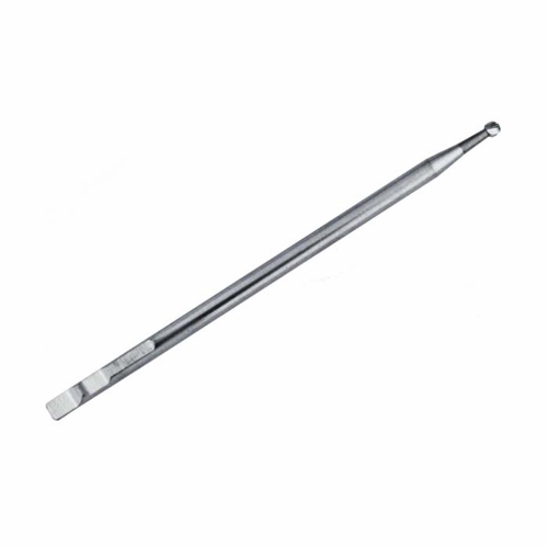 Stryker Oral Surgical SHANK5-6 /Pack of 10
