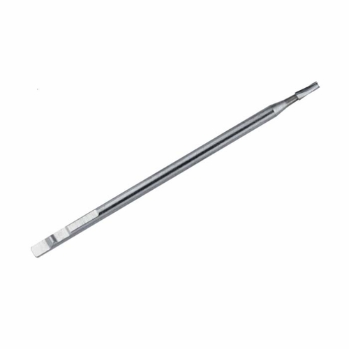 Stryker Oral Surgical 702 / Pack of 10